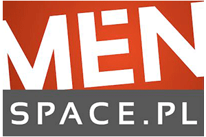 MenSpace