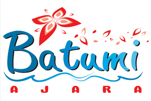 Batumi Ajara