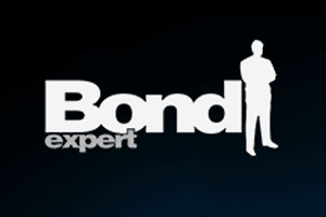 Bond Expert