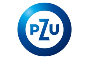 PZU